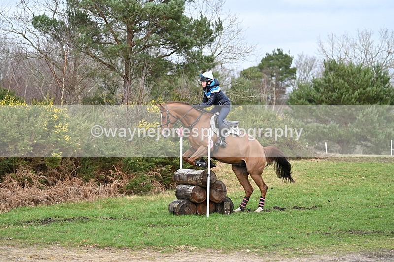 WJ7_8354 - Time 11:09 to 11:38