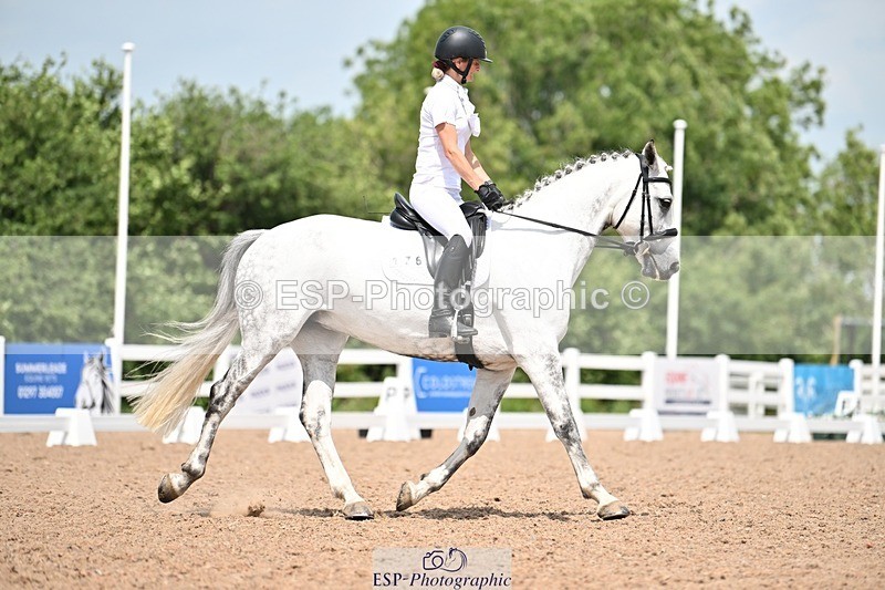 250620-123521-02116 - BD Cls 5 - Novice 6, 12.10pm to End