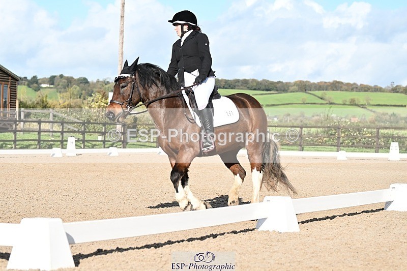 231105-124554-01716 - Cls 2 Prelim 7 12.41 to End