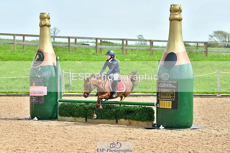 230513A-131453-01035 - Cls 34+35 Club 60cm