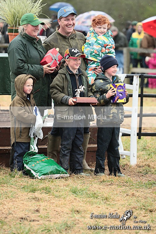 PtP 210425  626 - Paxford Races Easter Monday 21/04/25