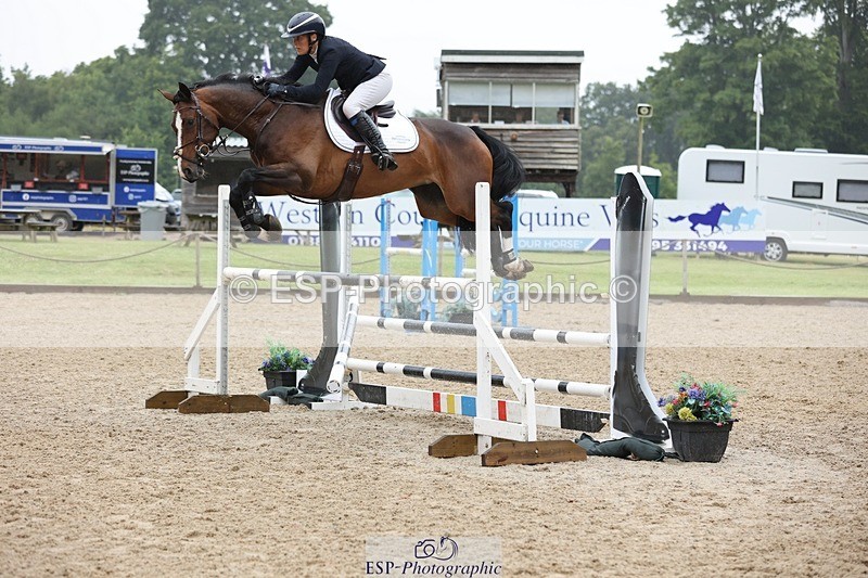 240705-152331-12044 - Cls 23 1.15m Open