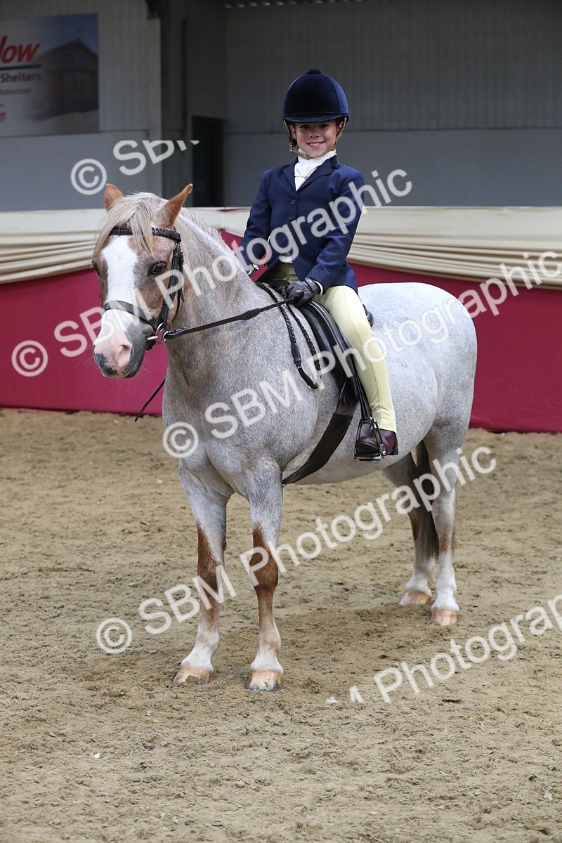 SBM_16475 - Class 502 M&M Ridden Supreme Final