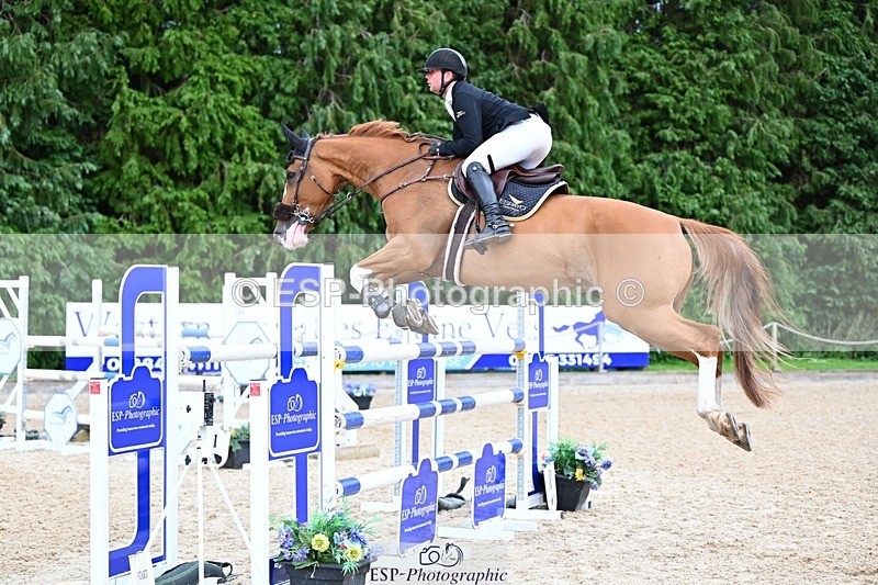 240710-164552-24078 - Cls 103 National 1.30m Open