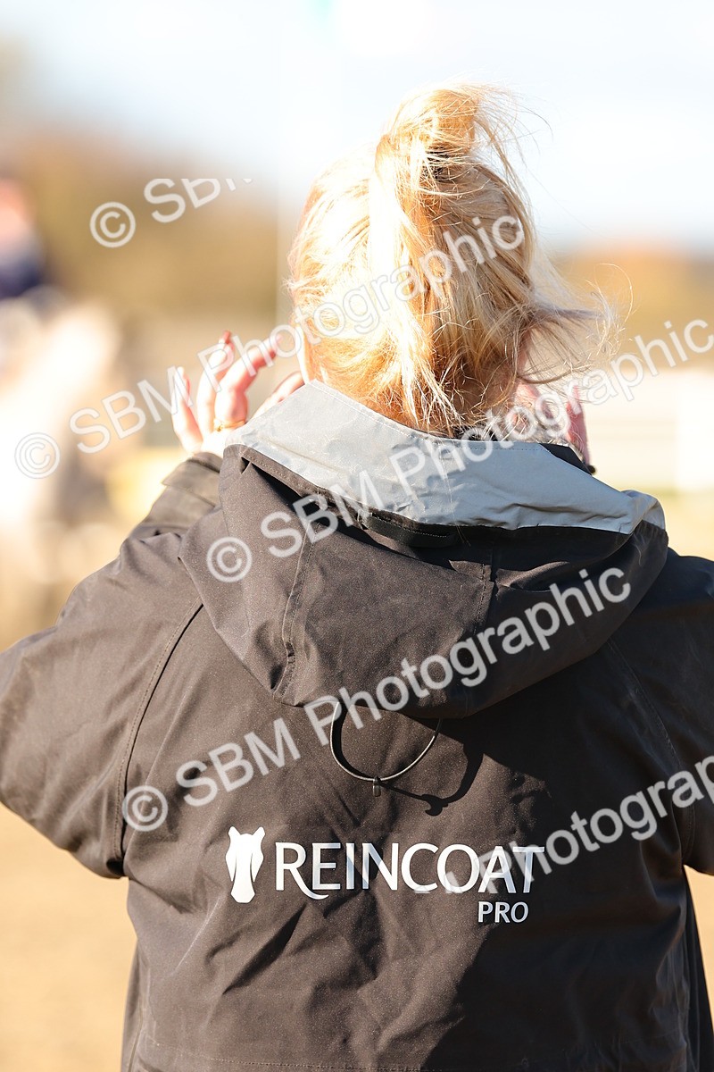 SBM_001537 - Medium 3