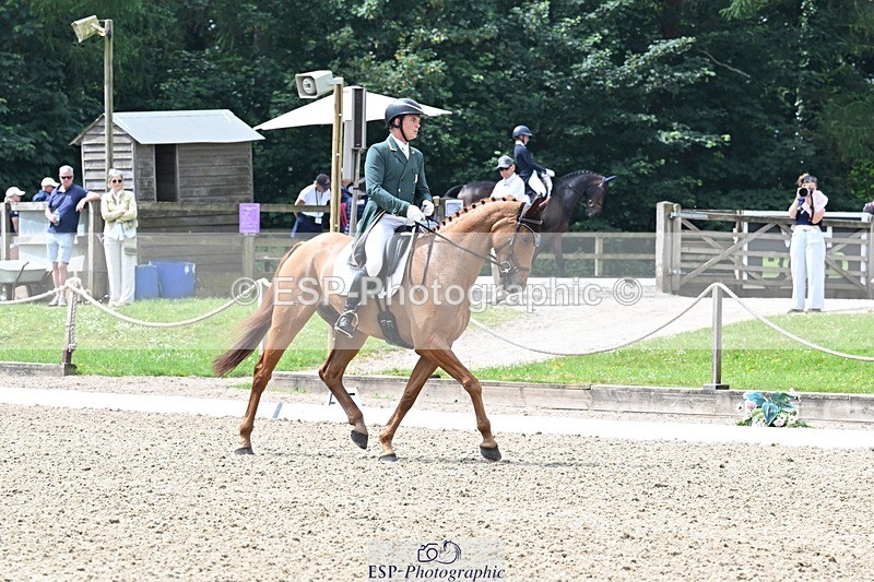 260528A-120122-03716 - G-717-Padraig.Mccarthy