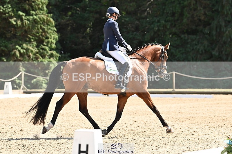 250808A-150651-01246 - 154-Lucy.StrakerVincenzi