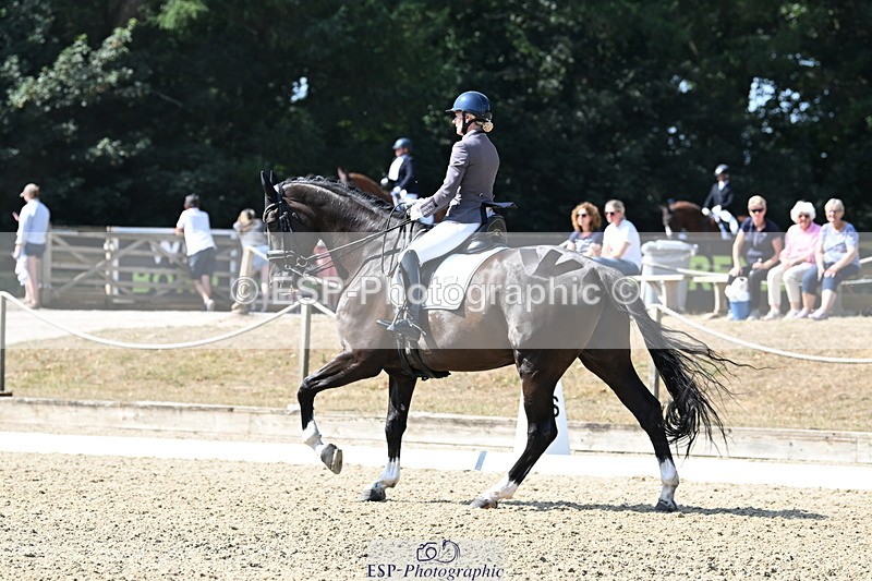 250810A-113250-06002 - 119-Lucy.BakerLast.Dancer