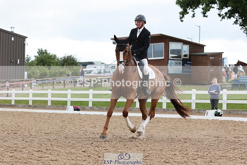 240622A-102943-09325 - Cls 27 BD Novice 37A