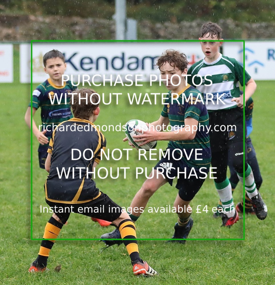 IMG_9710 - Keswick Rugby U12