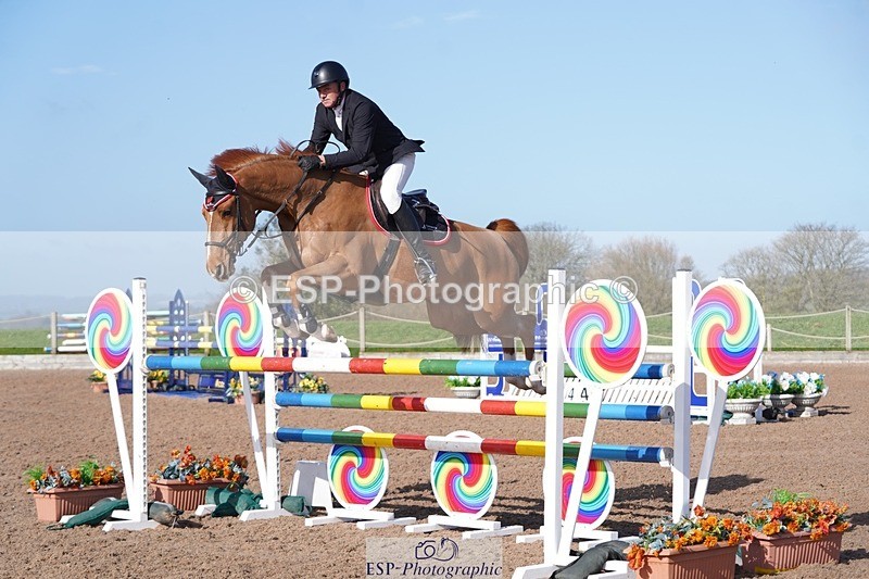 250330-095014-05862 - Cls 25 Snr 1.20m