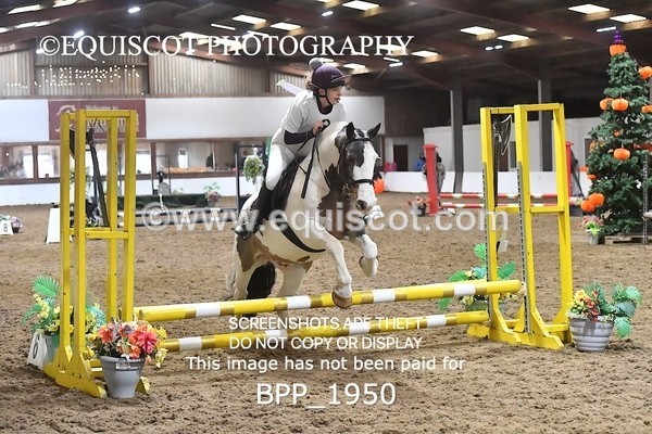 BPP_1950 - CLASS 3 TEAM SJ 50-55CM