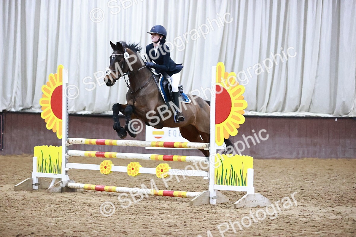 SBM_002047 - Class 6 - 90cm