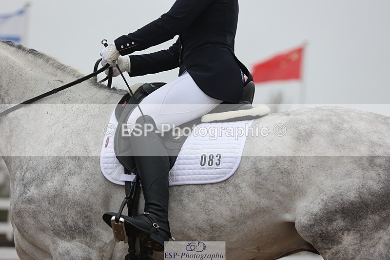 250404-094421-04575 - 083+087-ellie.romanello+Jenny.Lo-vel