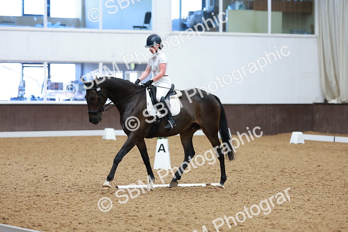 SBM_009935 - Class 6-7 - N1-N2