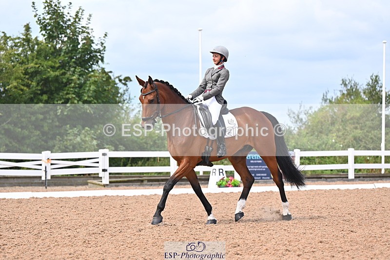 240817A-133216-09372 - 137-Beth.Miller-Ramanos