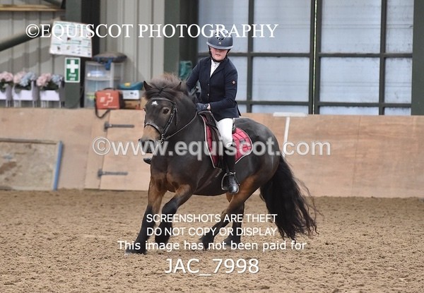 JAC_7998 - CLASS 4 NOVICE 50CM