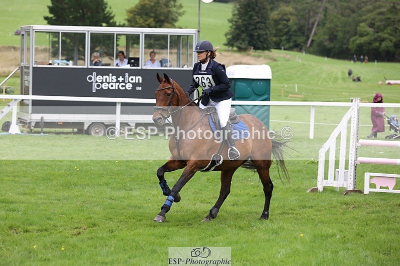 230805-125548-02416 - SJ 11.55 to 13