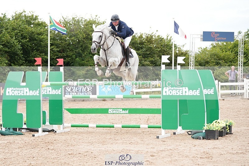 250719-132342-15283 - Cls 19, 1 Star Gold Tour