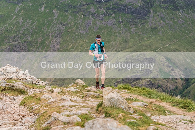 Great Lakes-113 - Great Lakes Fell Race Saturday 17th June 2023
