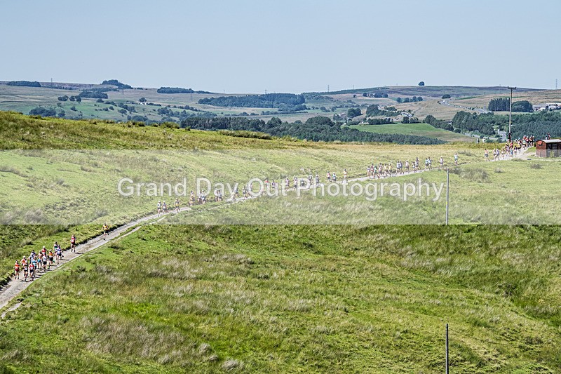 Tebay-101 - Tebay Fell Race Saturday 12th July 2025