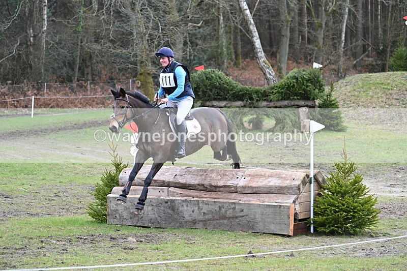 WJ7_6197 - Time 14:15 to 14:34