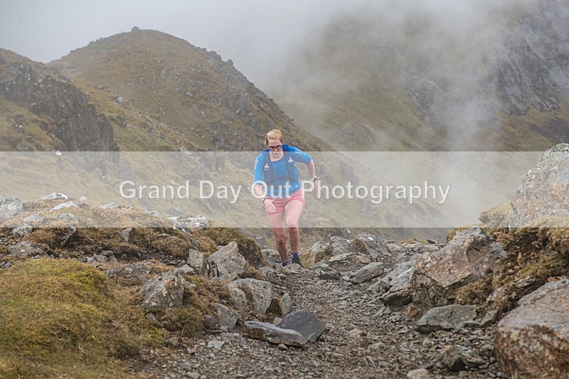 TWA  Newlands-1517 - Teenager With Altitude & Newlands Memorial Races Saturday 22nd April 2023