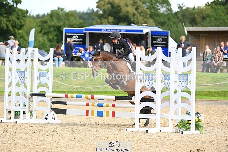 230826-103950-14587 - Round 2 10.25 to End