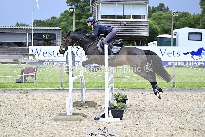 240707-124657-19597 - Cls 52 1.10m Amateur Qualifier