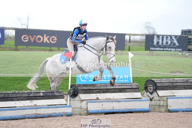 260131PC-140708-02121 - Cls 3 90cm