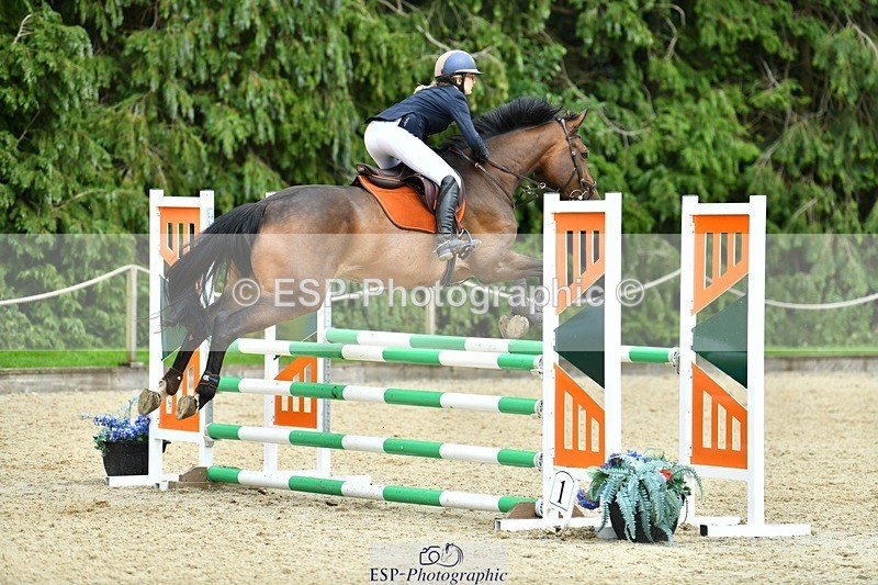 230712-155246-25117 - Cls 57 Newcomers & 1.10m Open