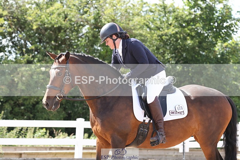 240706A-162346-04388 - Cls 9 RT Novice 27