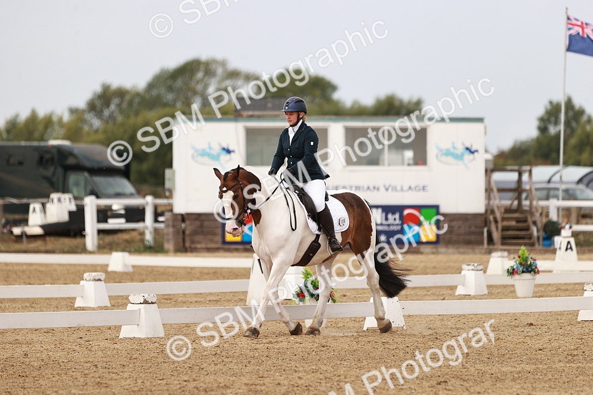 SBM_000723 - Class 1 - Prelim 5 - 10.40-11.36