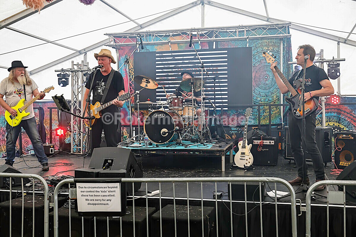 Minety 2024 Saturday-88 - Minety Music Festival 2024