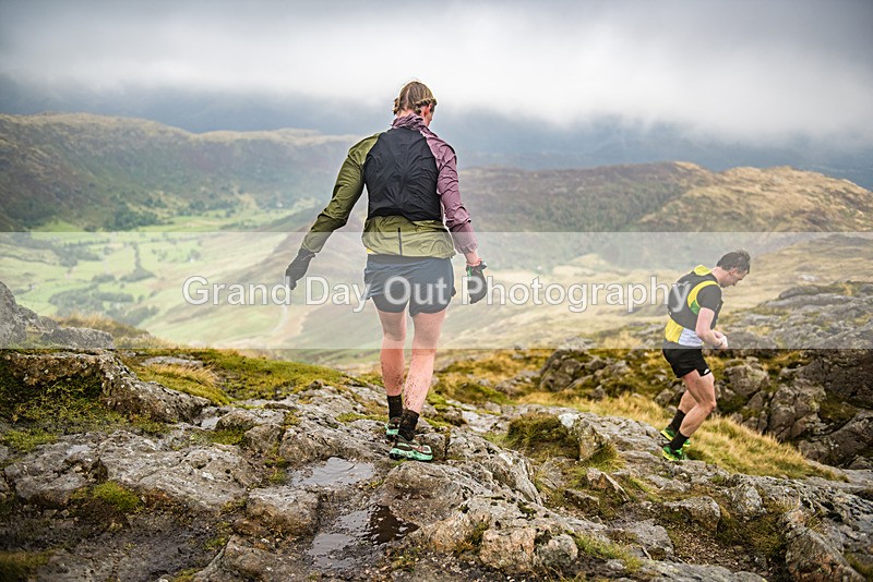 Three Shires-495 - Three Shires Fell Race Saturday 14th September 2024