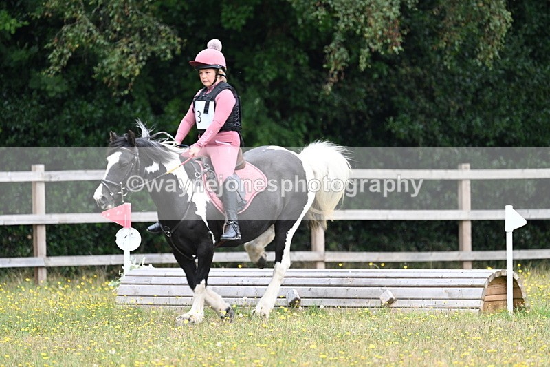 WJ7_0136 - XC Time 10:05 to 12:27