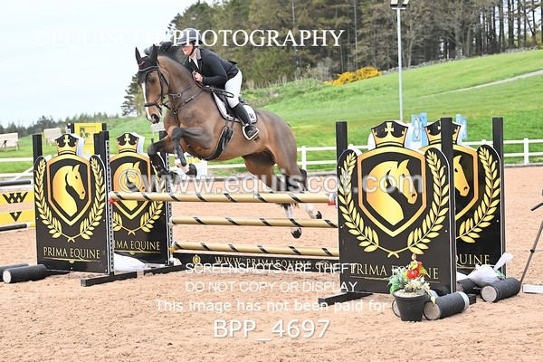 BPP_4697 - CLASS 21 SUN Senior Discovery/1m Open