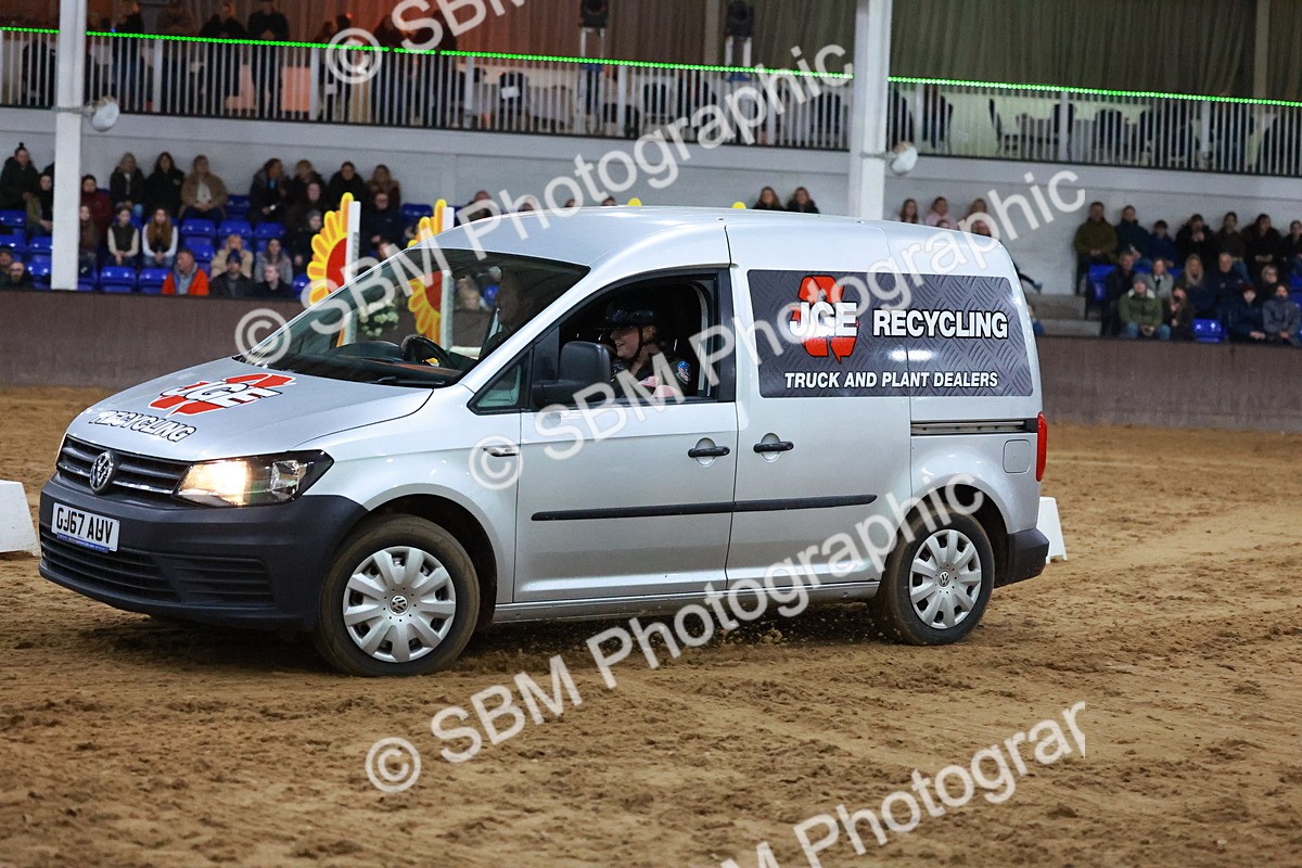 SBM_005802 - Ride & Drive