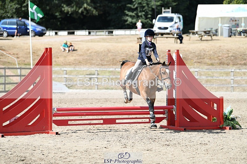 250822A-111621-21059 - NAF Round 1 10.20 to 11.30