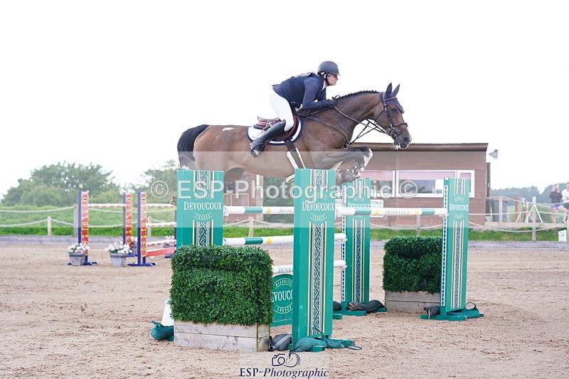 240802A-182208-05892 - Cls 20 Area Trial