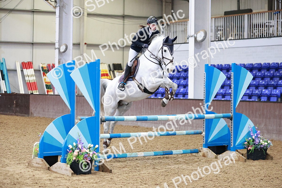 SBM_000873 - Class 3 - Senior Discovery - 1.00m