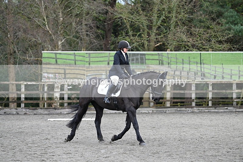 WJ7_5004 - Time 11:35 to 11:48