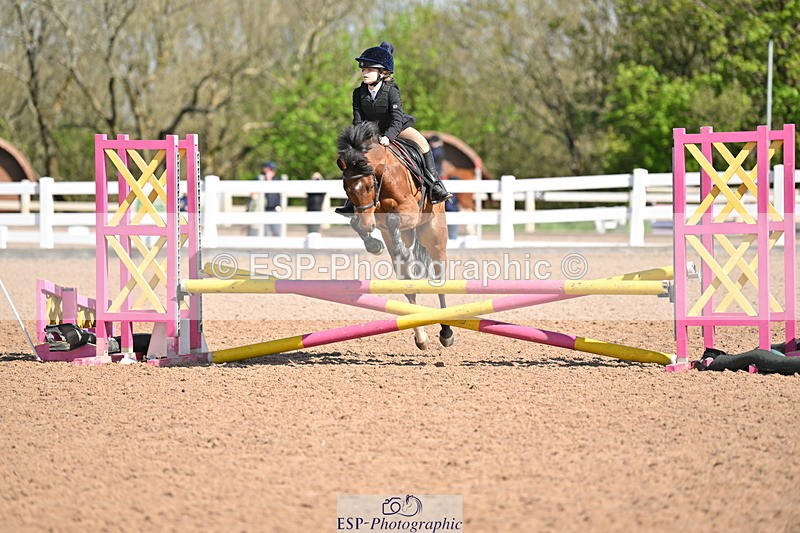 240504A-101427-00304 - Cls 12 & 13 Club & Schools 60cm