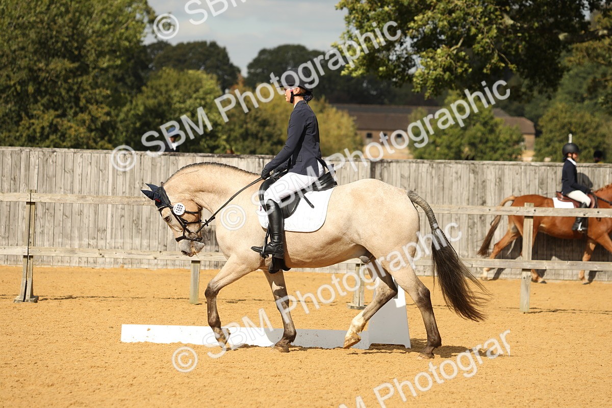 SBM_50772 - D23 - Junior Championship - Prelim 12