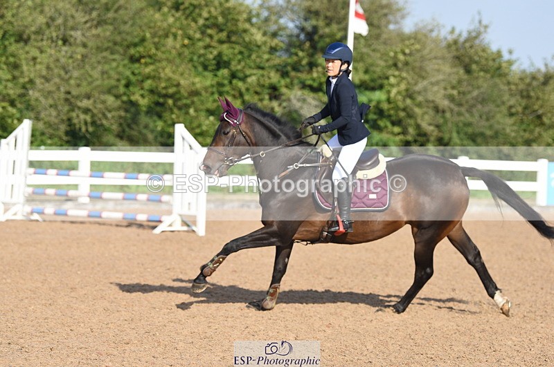 230915A-094430-00065 - Cls 8 85cm Amateur Qualifier