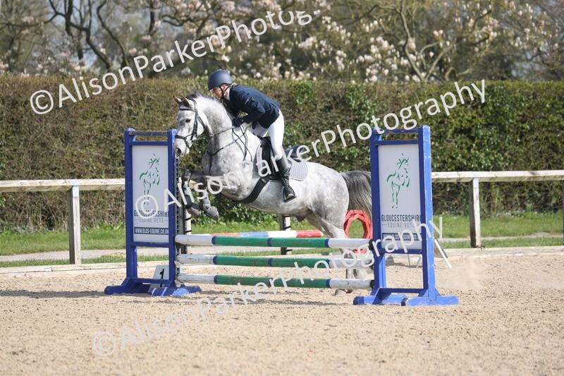 20260322-0107 - Class 2 - 70cm