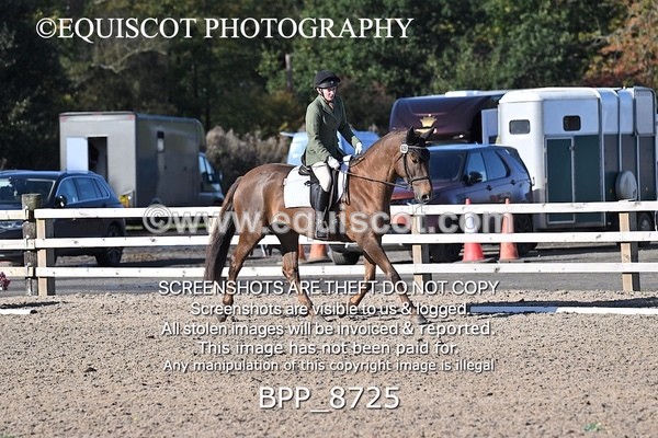 BPP_8725 - SHORT ARENA