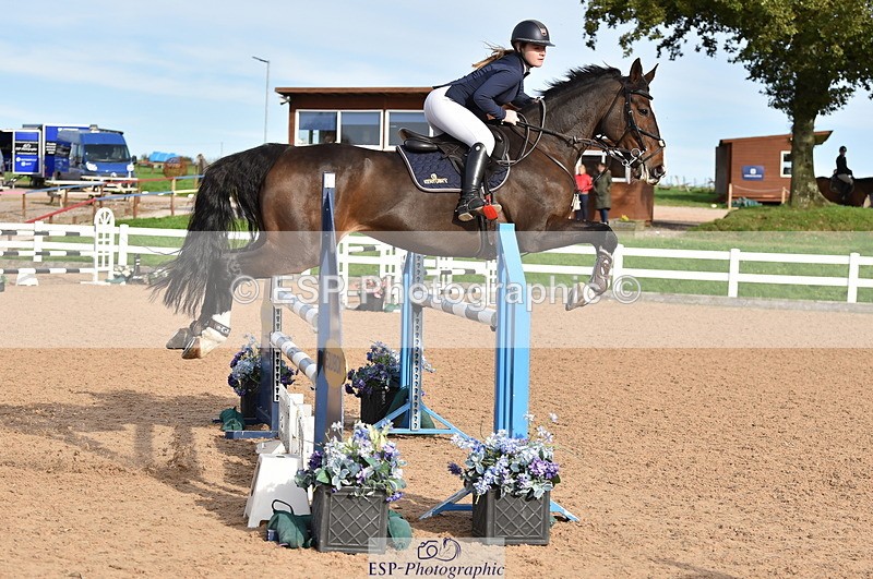 231015A-152058-08930 - Cls 26 1.05m Grand Prix