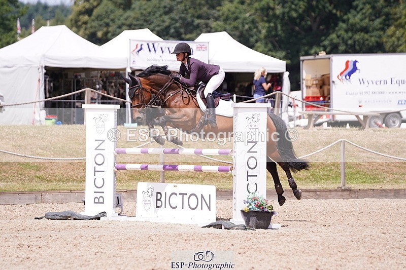 250704A-120642-11325 - Cls 20 Snr Newcomers