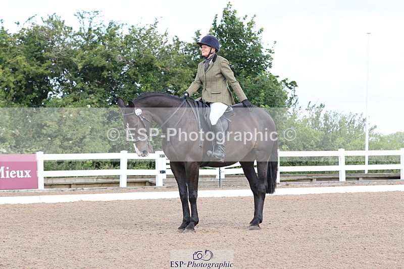 240706A-102705-00414 - Cls 2A Snr Prelim 7 10.15 to End